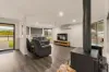 22 Ryedale Street, Heritage Park, Qld 4118-Image