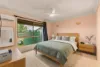 22 Ryedale Street, Heritage Park, Qld 4118-Image