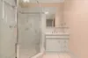 22 Ryedale Street, Heritage Park, Qld 4118-Image