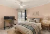 22 Ryedale Street, Heritage Park, Qld 4118-Image