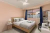 22 Ryedale Street, Heritage Park, Qld 4118-Image