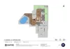 22 Ryedale Street, Heritage Park, Qld 4118-Floorplan