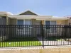 22 Ryhill Crescent, Wellard, WA 6170