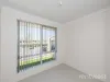 22 Ryhill Crescent, Wellard, WA 6170-Image