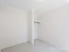 22 Ryhill Crescent, Wellard, WA 6170-Image