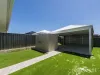 22 Ryhill Crescent, Wellard, WA 6170-Image
