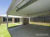 22 Ryhill Crescent, Wellard, WA 6170-Image