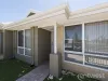 22 Ryhill Crescent, Wellard, WA 6170-Image