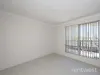 22 Ryhill Crescent, Wellard, WA 6170-Image