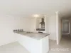 22 Ryhill Crescent, Wellard, WA 6170-Image