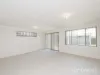 22 Ryhill Crescent, Wellard, WA 6170-Image
