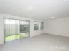 22 Ryhill Crescent, Wellard, WA 6170-Image