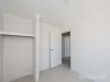 22 Ryhill Crescent, Wellard, WA 6170-Image