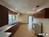22 Sabina Street, Menora, WA 6050-Image