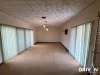 22 Sabina Street, Menora, WA 6050-Image