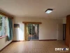 22 Sabina Street, Menora, WA 6050-Image