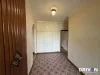 22 Sabina Street, Menora, WA 6050-Image