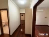 22 Sabina Street, Menora, WA 6050-Image
