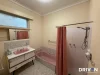 22 Sabina Street, Menora, WA 6050-Image
