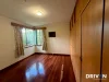22 Sabina Street, Menora, WA 6050-Image