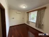 22 Sabina Street, Menora, WA 6050-Image