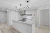 22 Sabot Ave, Waikiki, WA 6169-Image