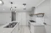 22 Sabot Ave, Waikiki, WA 6169-Image