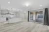 22 Sabot Ave, Waikiki, WA 6169-Image