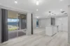 22 Sabot Ave, Waikiki, WA 6169-Image