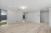 22 Sabot Ave, Waikiki, WA 6169-Image