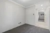 22 Sabot Ave, Waikiki, WA 6169-Image