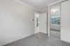 22 Sabot Ave, Waikiki, WA 6169-Image