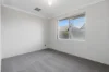 22 Sabot Ave, Waikiki, WA 6169-Image