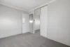 22 Sabot Ave, Waikiki, WA 6169-Image