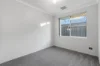22 Sabot Ave, Waikiki, WA 6169-Image
