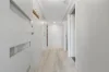 22 Sabot Ave, Waikiki, WA 6169-Image