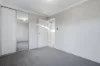 22 Sabot Ave, Waikiki, WA 6169-Image