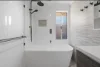 22 Sabot Ave, Waikiki, WA 6169-Image