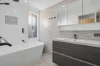 22 Sabot Ave, Waikiki, WA 6169-Image