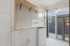 22 Sabot Ave, Waikiki, WA 6169-Image