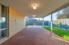 22 Sabot Ave, Waikiki, WA 6169-Image