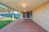 22 Sabot Ave, Waikiki, WA 6169-Image