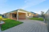 22 Sabot Ave, Waikiki, WA 6169-Image