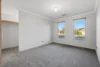22 Sabot Ave, Waikiki, WA 6169-Image