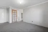 22 Sabot Ave, Waikiki, WA 6169-Image