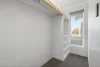 22 Sabot Ave, Waikiki, WA 6169-Image