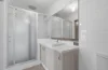22 Sabot Ave, Waikiki, WA 6169-Image