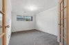 22 Sabot Ave, Waikiki, WA 6169-Image