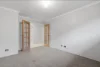 22 Sabot Ave, Waikiki, WA 6169-Image