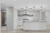 22 Sabot Ave, Waikiki, WA 6169-Image